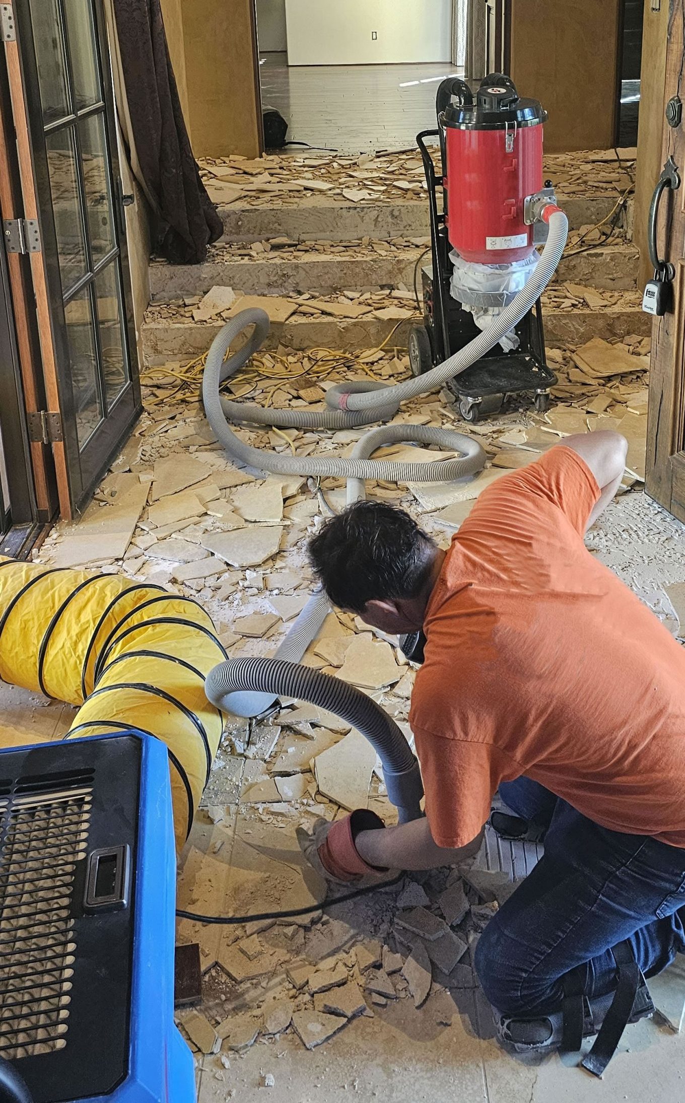 dust-free-tile-demo-paradise-valley