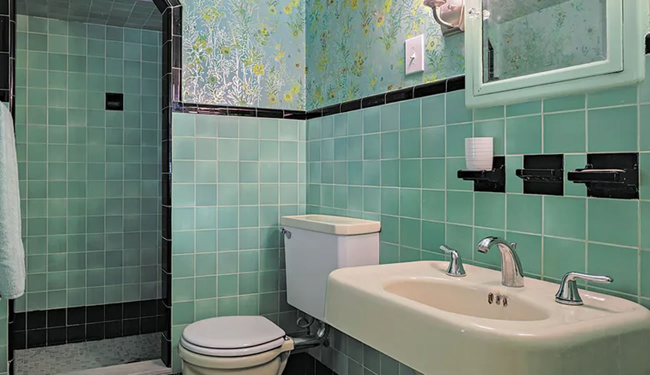 scottsdale-bathroom-demo