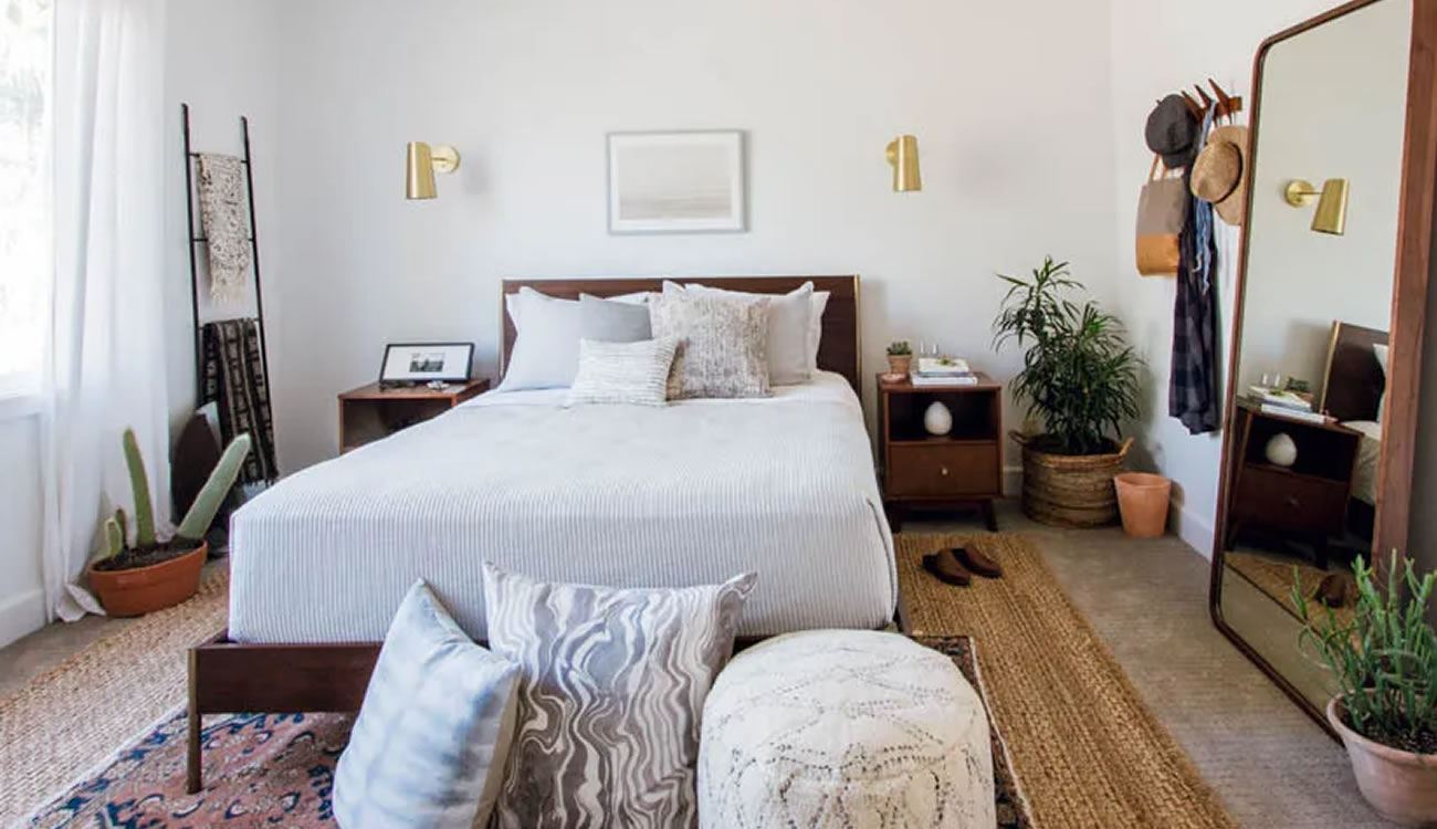 scottsdale-bedroom-demo